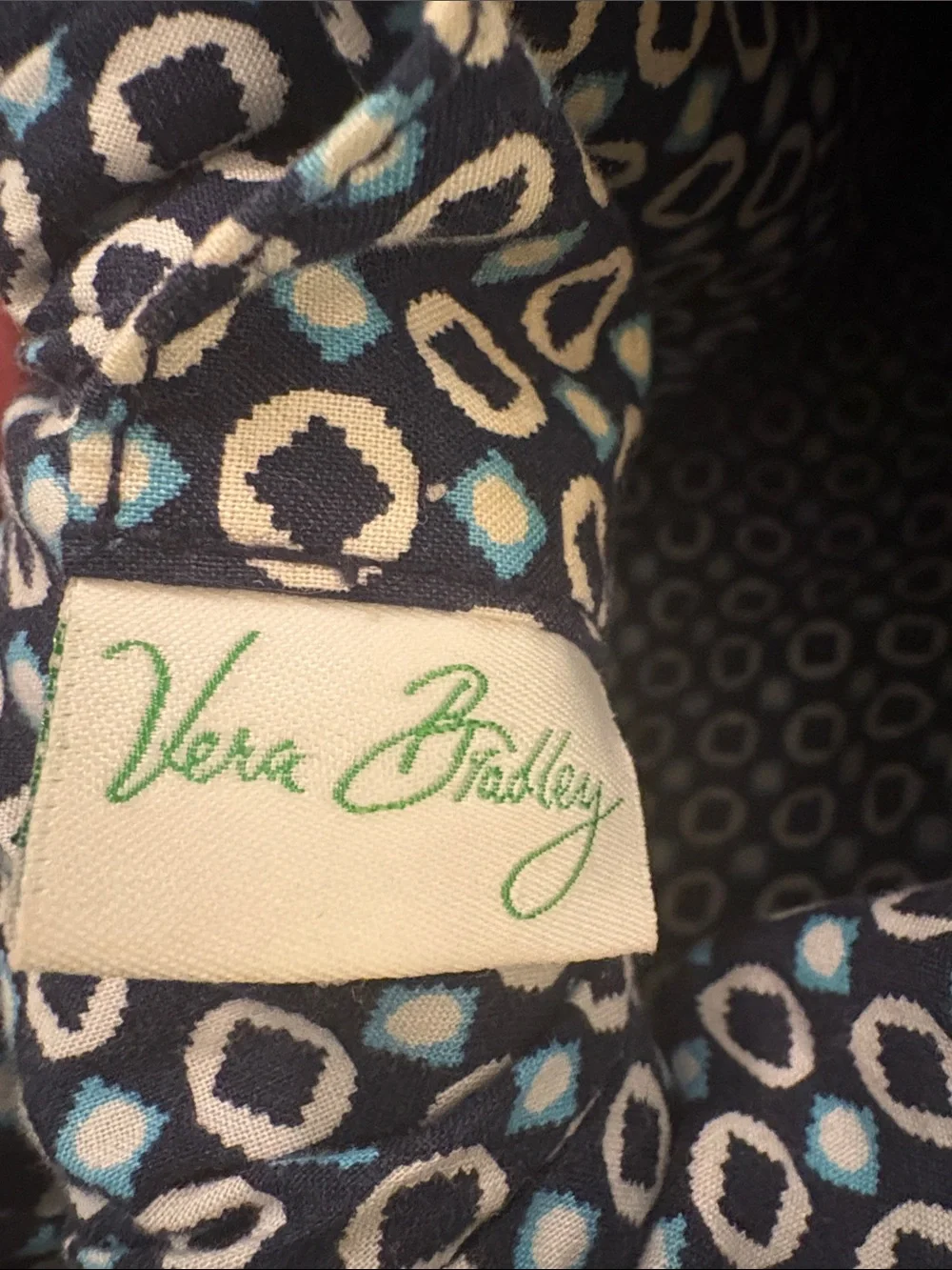 Vera Bradley vera bradley